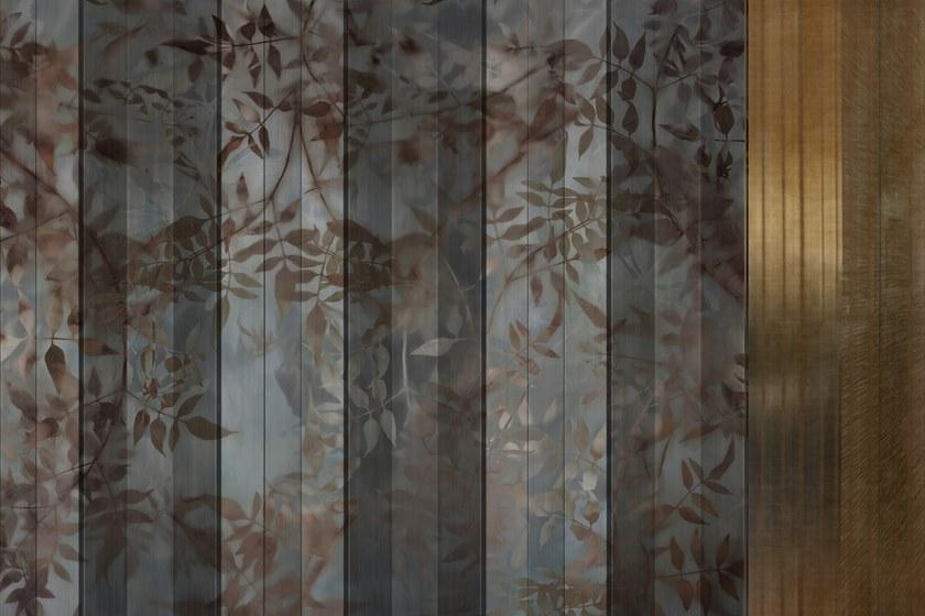 GLAMORA Обои на стену Collection x creative wallcoverings Glx15 - Вид №1