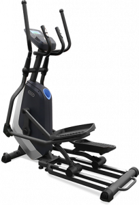 X53 IC Эллиптический тренажер applegate x53 ic AppleGate