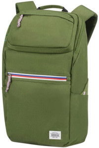93G-24003 Рюкзак для ноутбука 93G*003 Laptop Backpack 15.6 American Tourister UpBeat