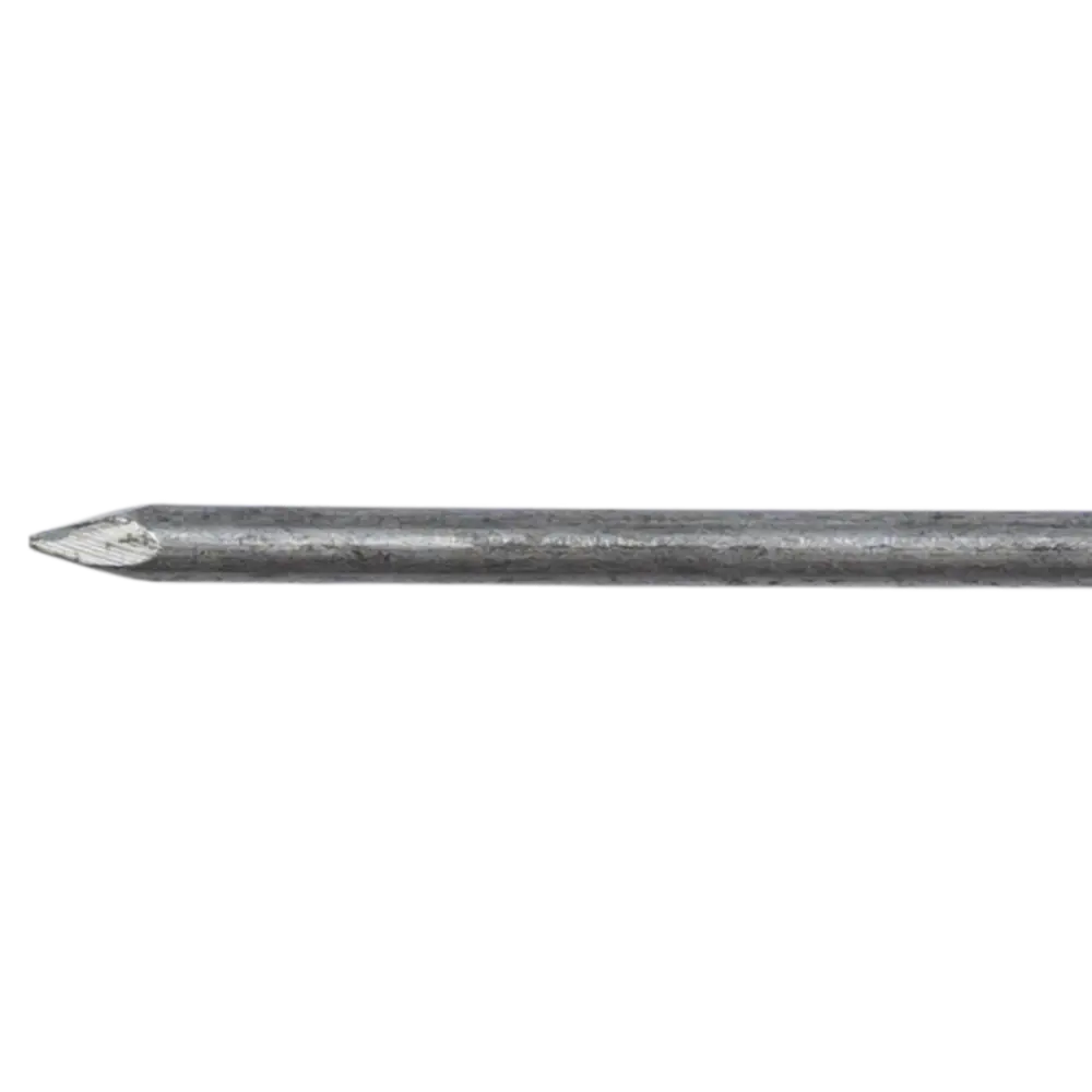 Гвозди строительные 4x120 мм 5 кг 89396607 STLM-2191592 Santreyd  - Вид №1