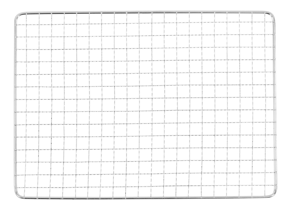 9162169 Сушилка для овощей и фруктов STINGRAY ST-FD709A черный STDN-0017587 - Вид №8