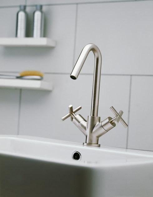 Rubinetterie Treemme X-change  7215xr  - Вид №2