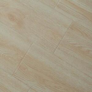 Ламинат Bau Master Дуб Жемчужный Н8005