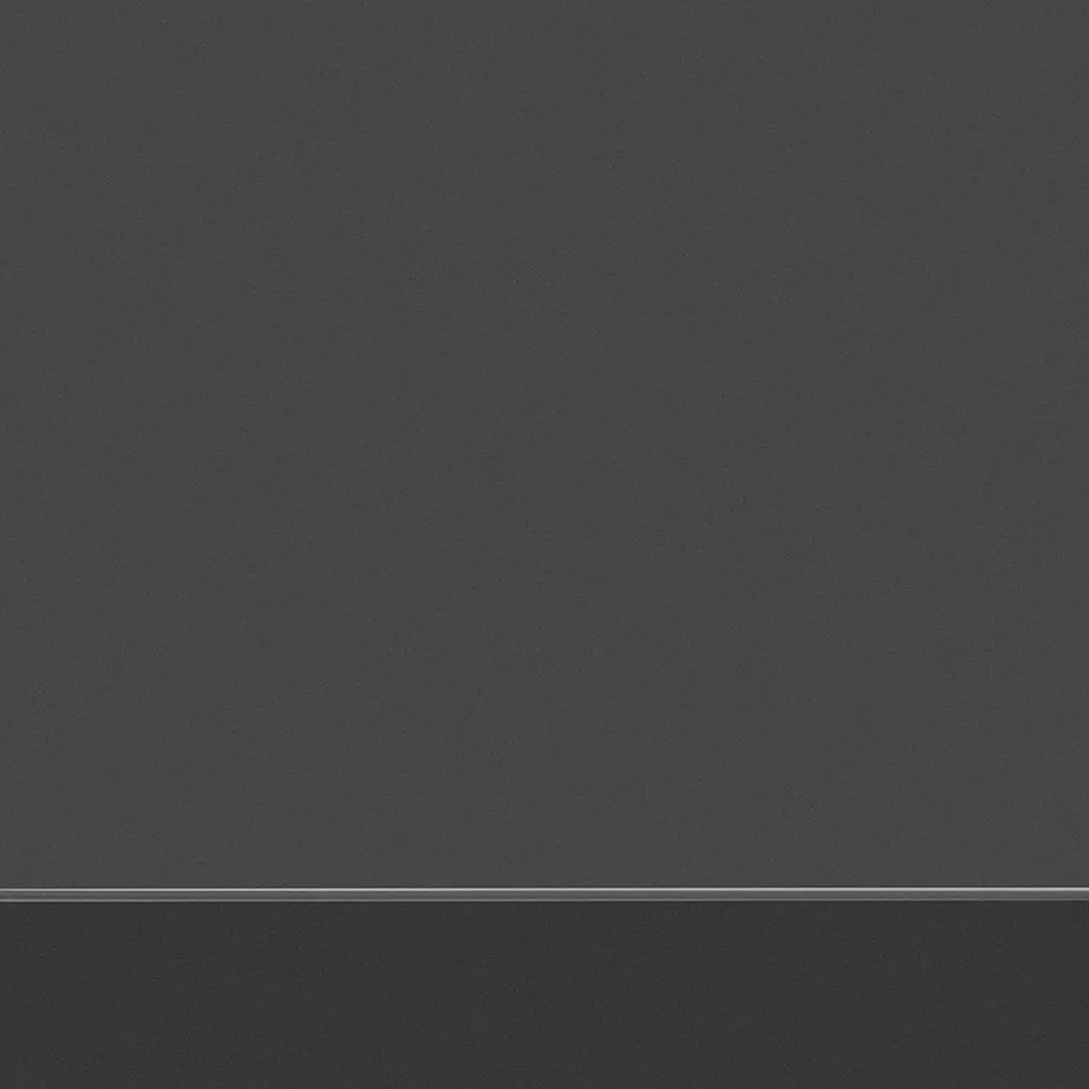 Фасад кухонного шкафа София 39.7x76.5 см KONSENSA ЛДСП цвет серый София Грей STLM-2123839 - Вид №5