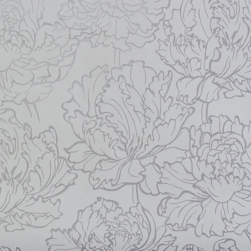 Обои на флизелиновой основе 1,06х10 м цвет бежевый Е28800 ELYSIUM STLM-2013952 - Вид №1