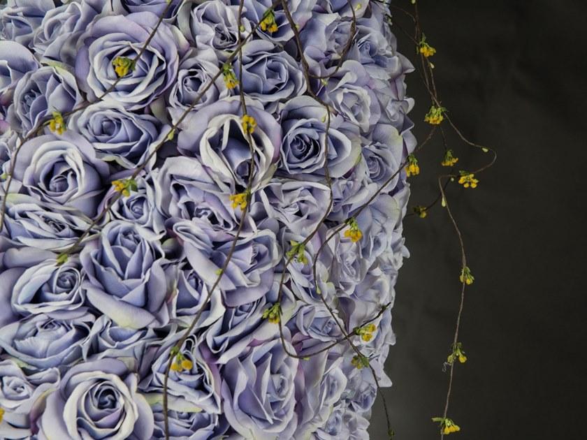 VGnewtrend Искусственное растение  1142365.43  - Вид №2