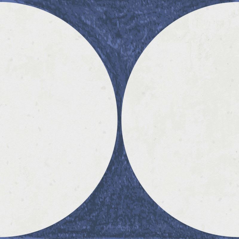 K95080600001VTE0  Vitraglobal Atelier 01 