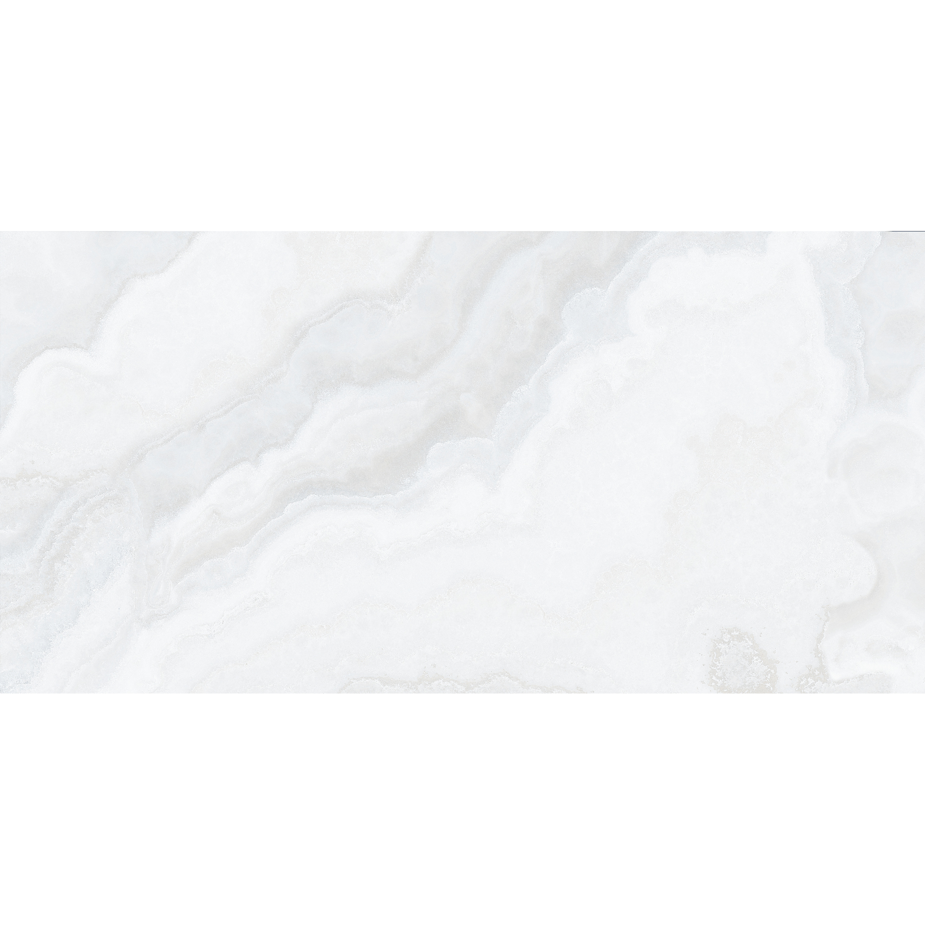 Luna Rossa: Бархатный Шёпот Керамогранита STP-ST282 INCOLOR LunaRossa