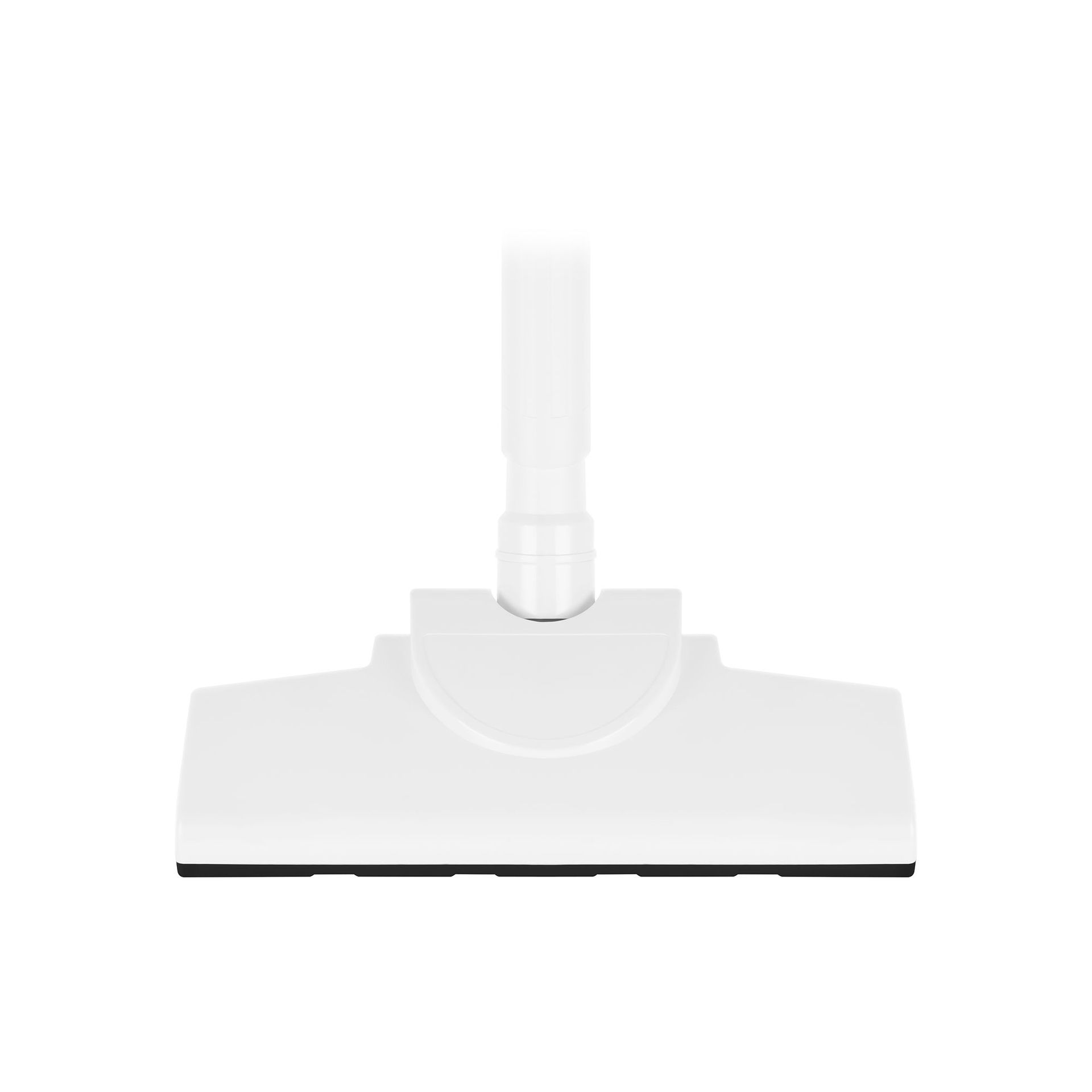 9136146 Пылесос  вертикальный  Rombica MyClean Era  белый STDN-0021297 - Вид №3