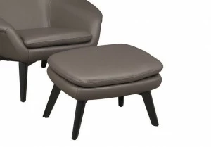 Hamilton Conte Paris Подставка для ног Olaf