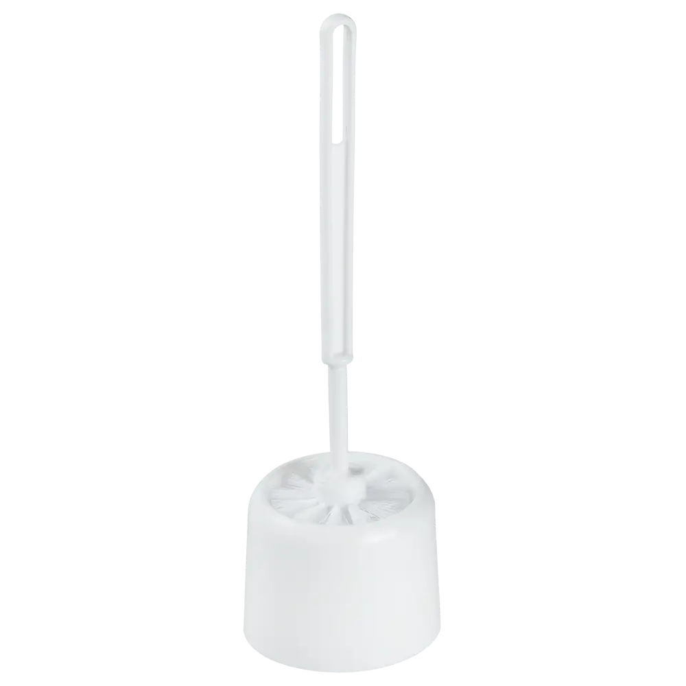 Ёршик для унитаза напольный Funky Santreyd STLM-2117506