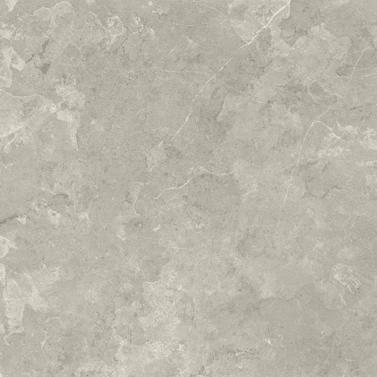 Облицовка керамогранита для интерьера с эффектом камня IRIS Ceramica ELEMENTI PIETRA ARCH-00141712 - Вид №31