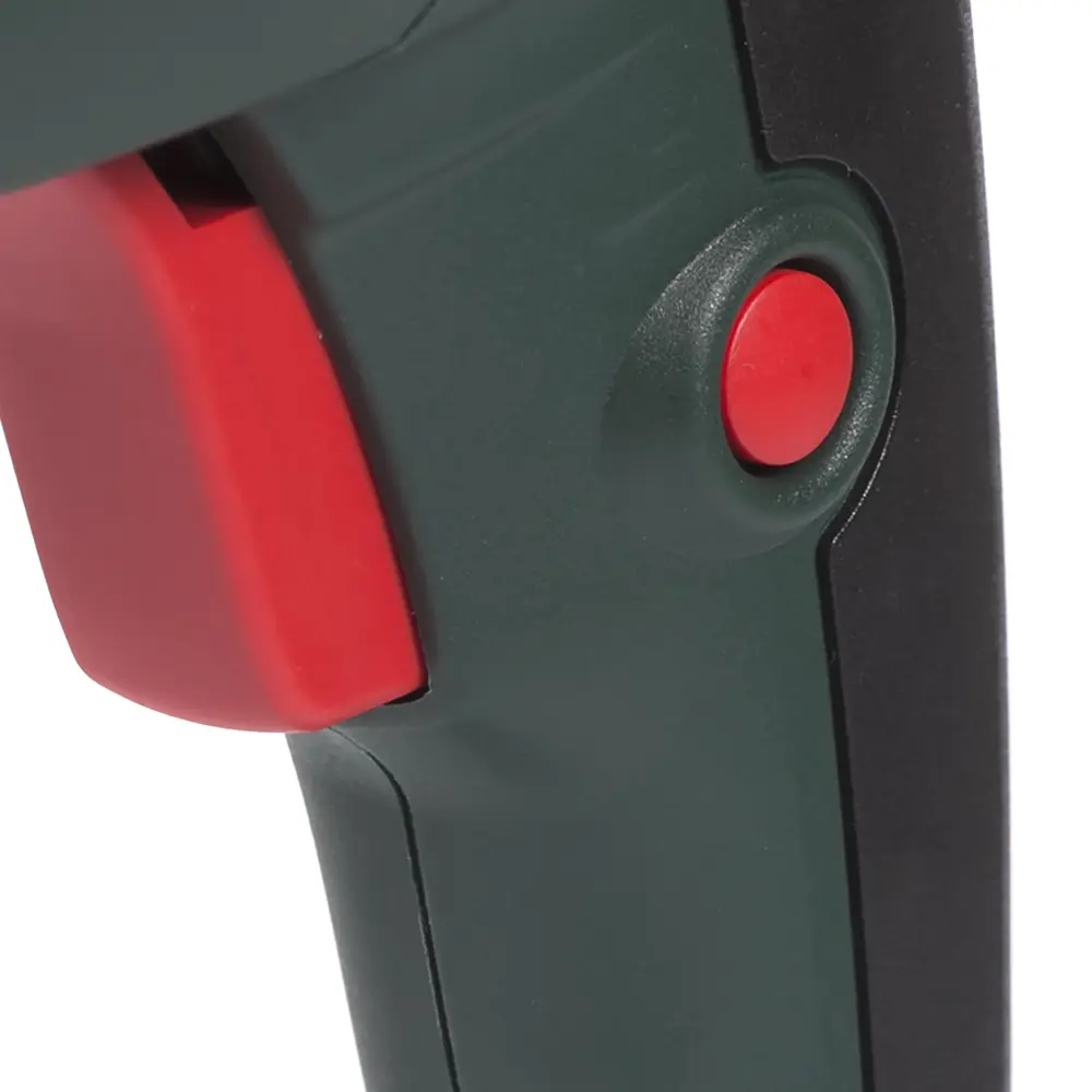 Перфоратор Metabo UHE 2850 Multi, 1010 Вт, 2,8 Дж 18119325 STLM-2044542  - Вид №2