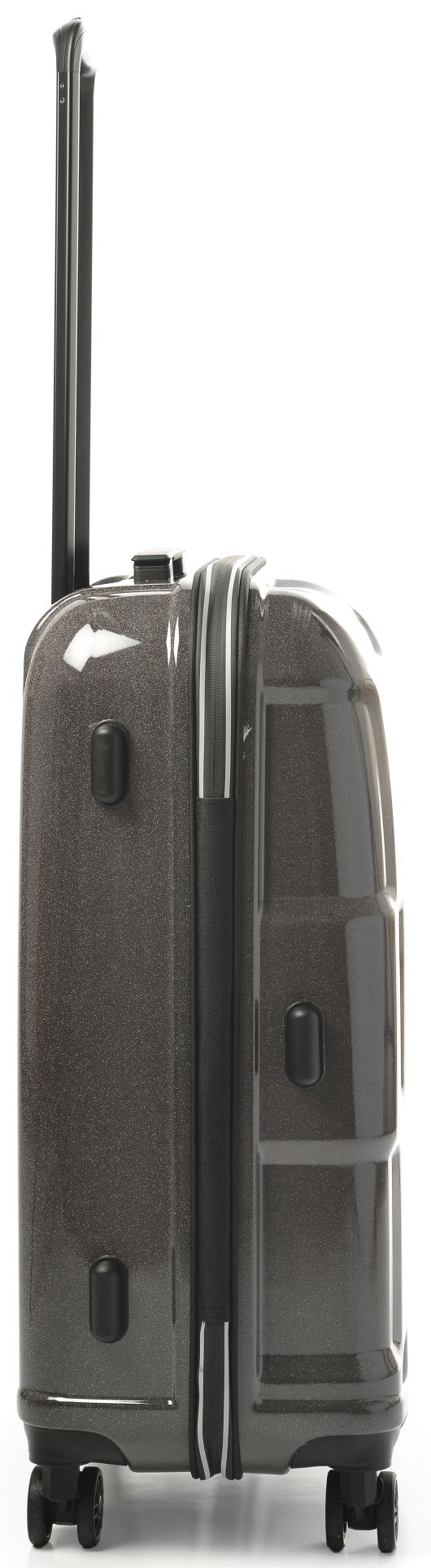 ECX402/02-01 Чемодан ECX402/02 Spinner M Epic Crate Reflex  - Вид №5