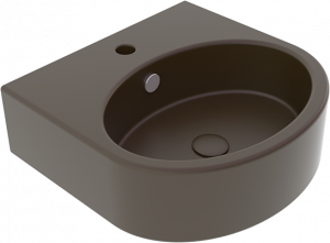 LKLAVBW4518 Подвесная раковина настенная GSG CERAMIC