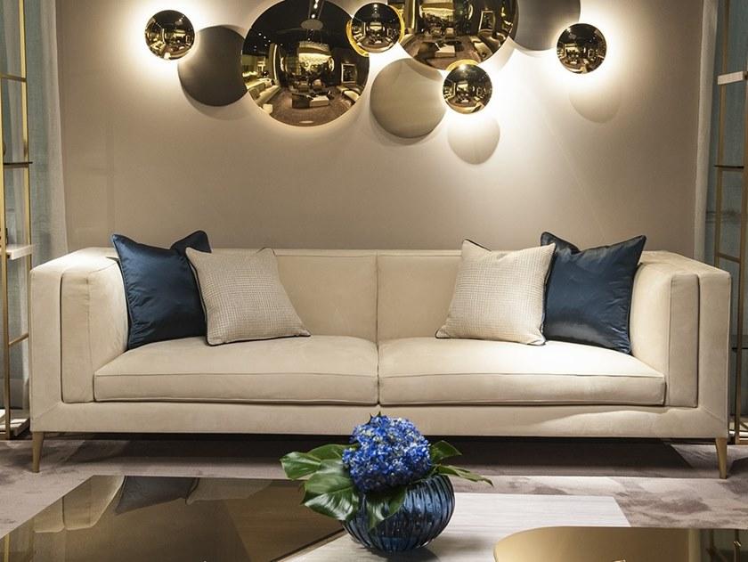 Paolo Castelli Ваза из муранского стекла sun-id-1391049 - Вид №17