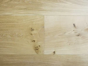 Signature Parquet Паркет Prestige wide plank 7011