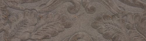 Подушка / Budapest Baxter sun-id-376683