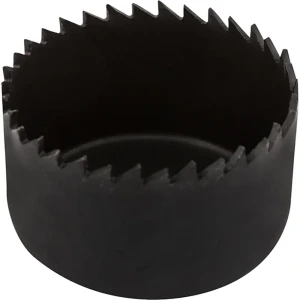 Коронка по дереву Fit 36780 48 мм