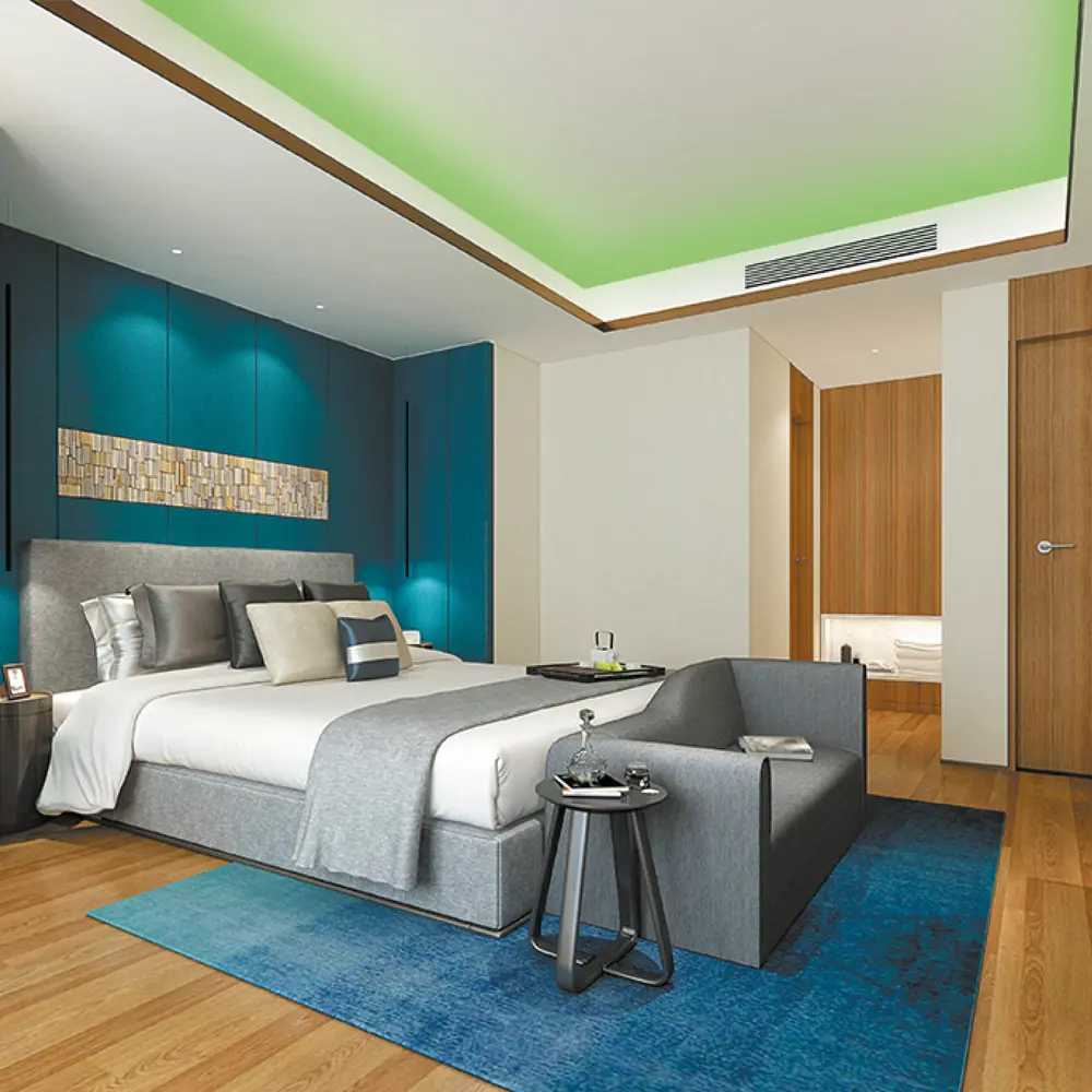 Светодиодная лента APEYRON зеленая для интерьерной подсветки 5м 86003984