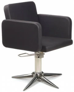 Gamma & Bross Gamma store  Olma parrot