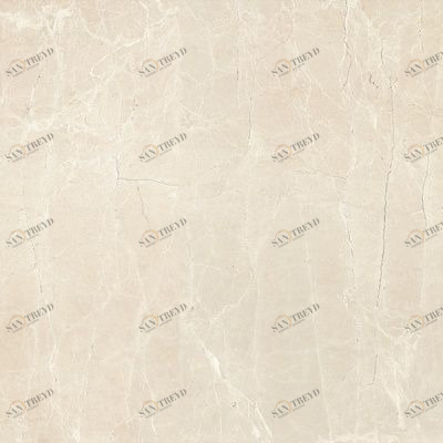 КЕРАМОГРАНИТ 600Х600Х10 UVILDY BEIGE ПОЛИРОВАННАЯ G362-UvildyBeige PR Уральский гранит G362UVILDYBEIGEPR