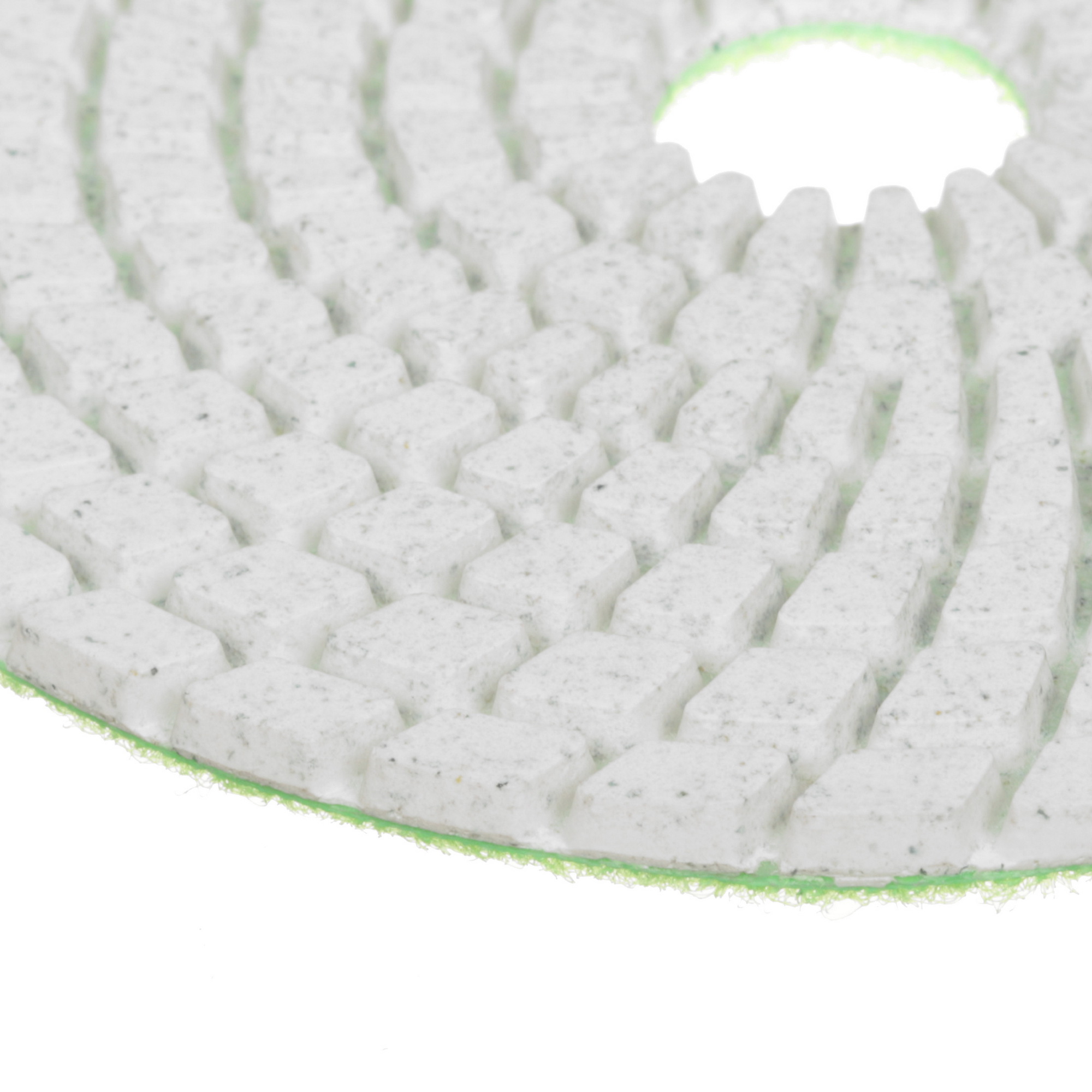 Круг алмазный гибкий VIRA RAGE 558027 100 мм 9294692 STDN-0096438 - Вид №2