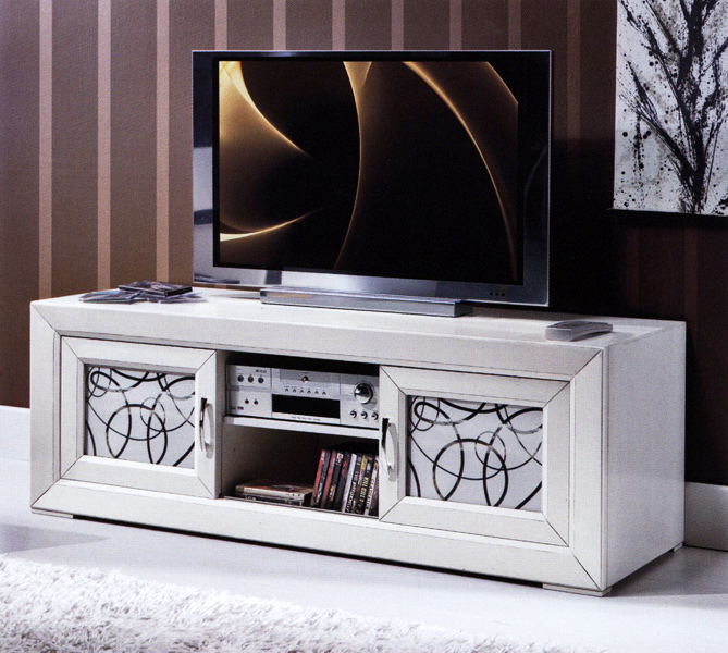 Тумба под TV  GIULIACASA P1164 Michelangelo