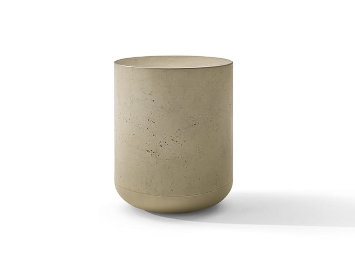 Стул Cimento® старая дева ARCH-00049509