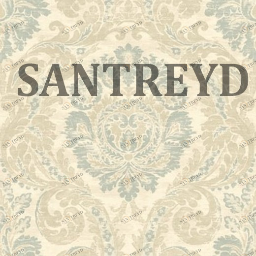 10102-CN Обои ProSpero Chenille Home 10102CN