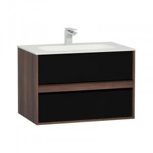 58181  Vitraglobal Metropole