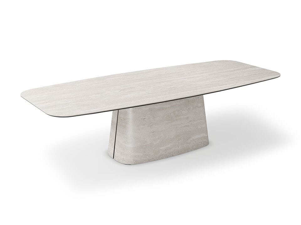 Керамический стол Cattelan italia Наполеон ARCH-00047770 - Вид №1