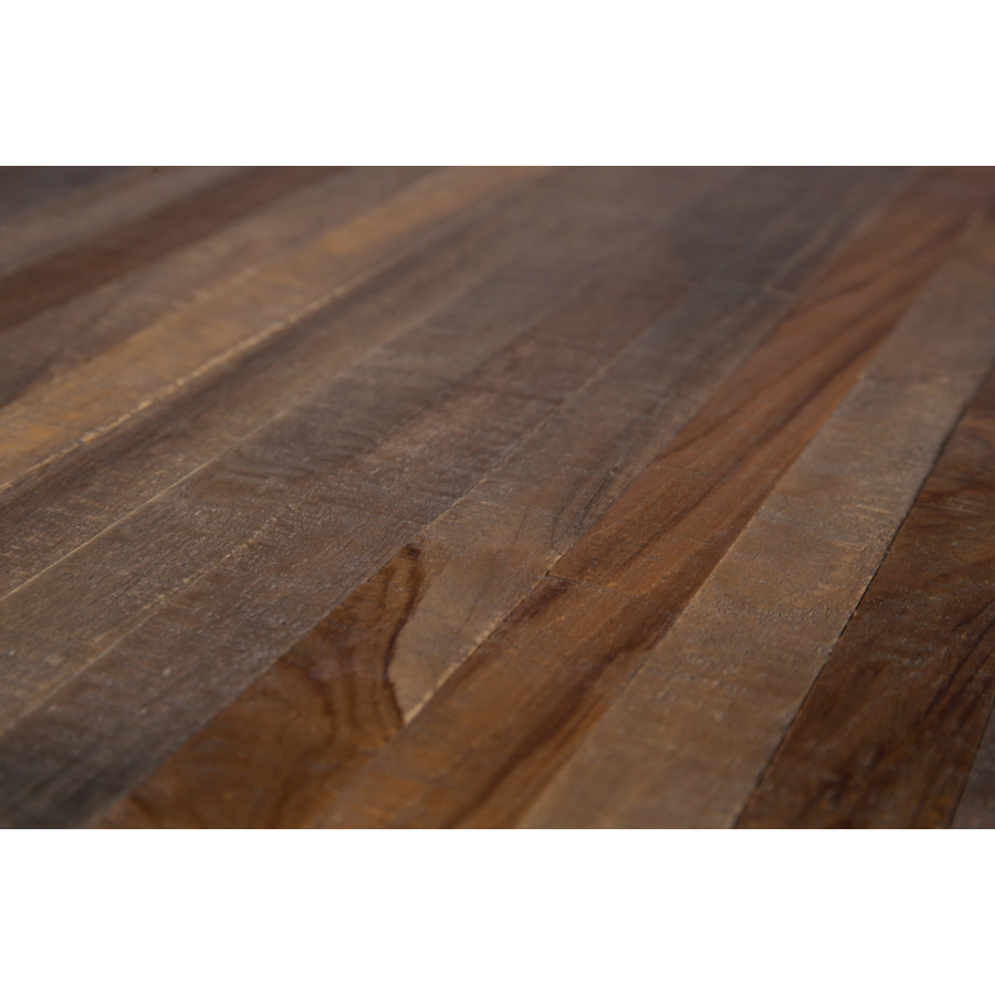 Столик Cor White Label Living 2300096 - Вид №3