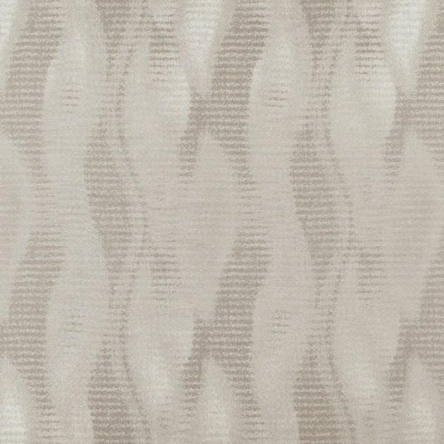 FR-One Ткань из полиэстера с графическими мотивами Galileo sun-id-1447541 - Вид №1