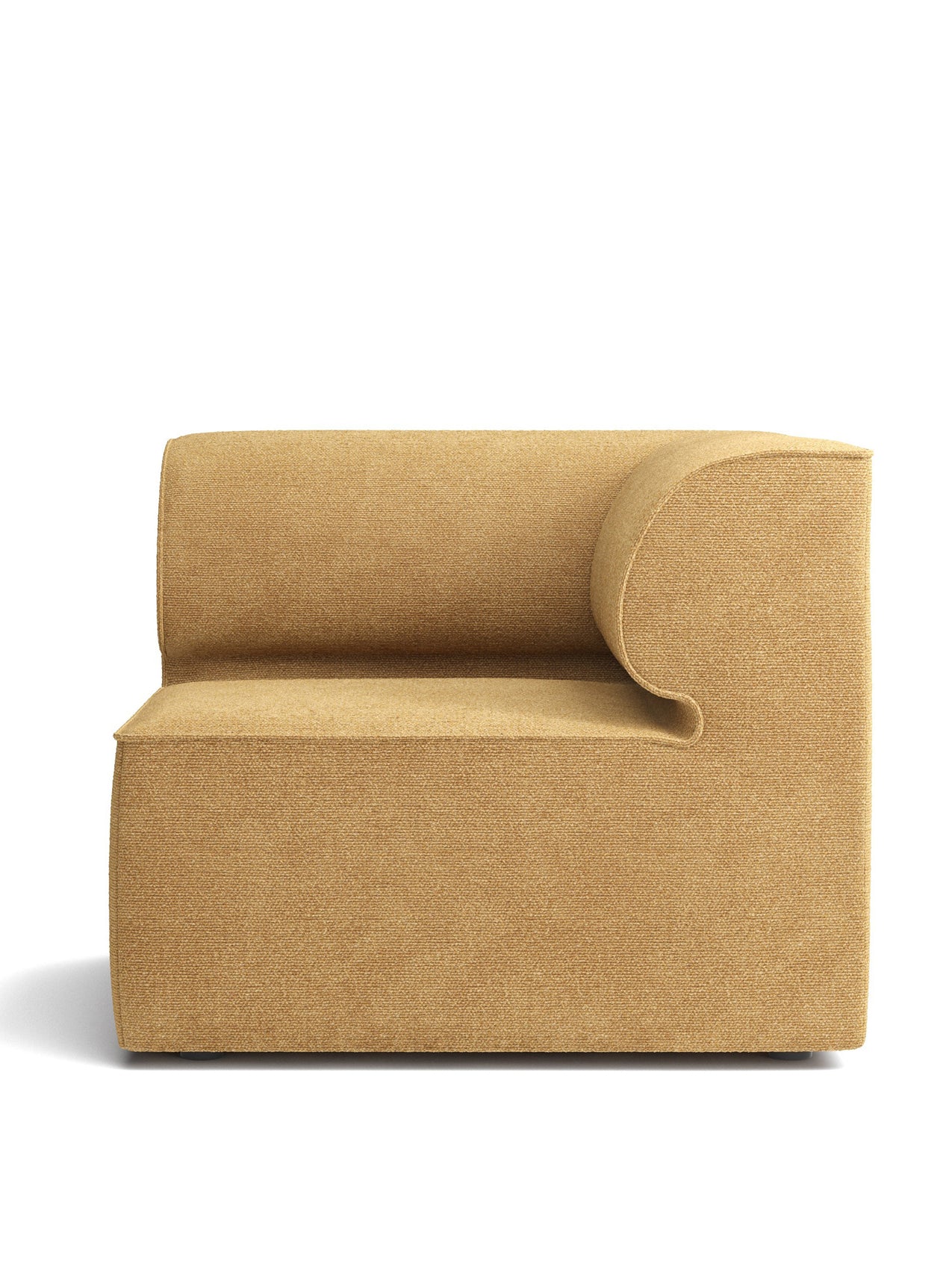 5709262074907 Карниз, диван секционный LuceLight  - Вид №75