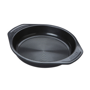 R47612 Форма для выпечки пирога , ultimum, ?20 см CIRCULON