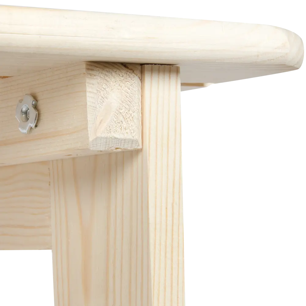 Стол садовый «Грета» Santreyd STLM-2155715 - Вид №3