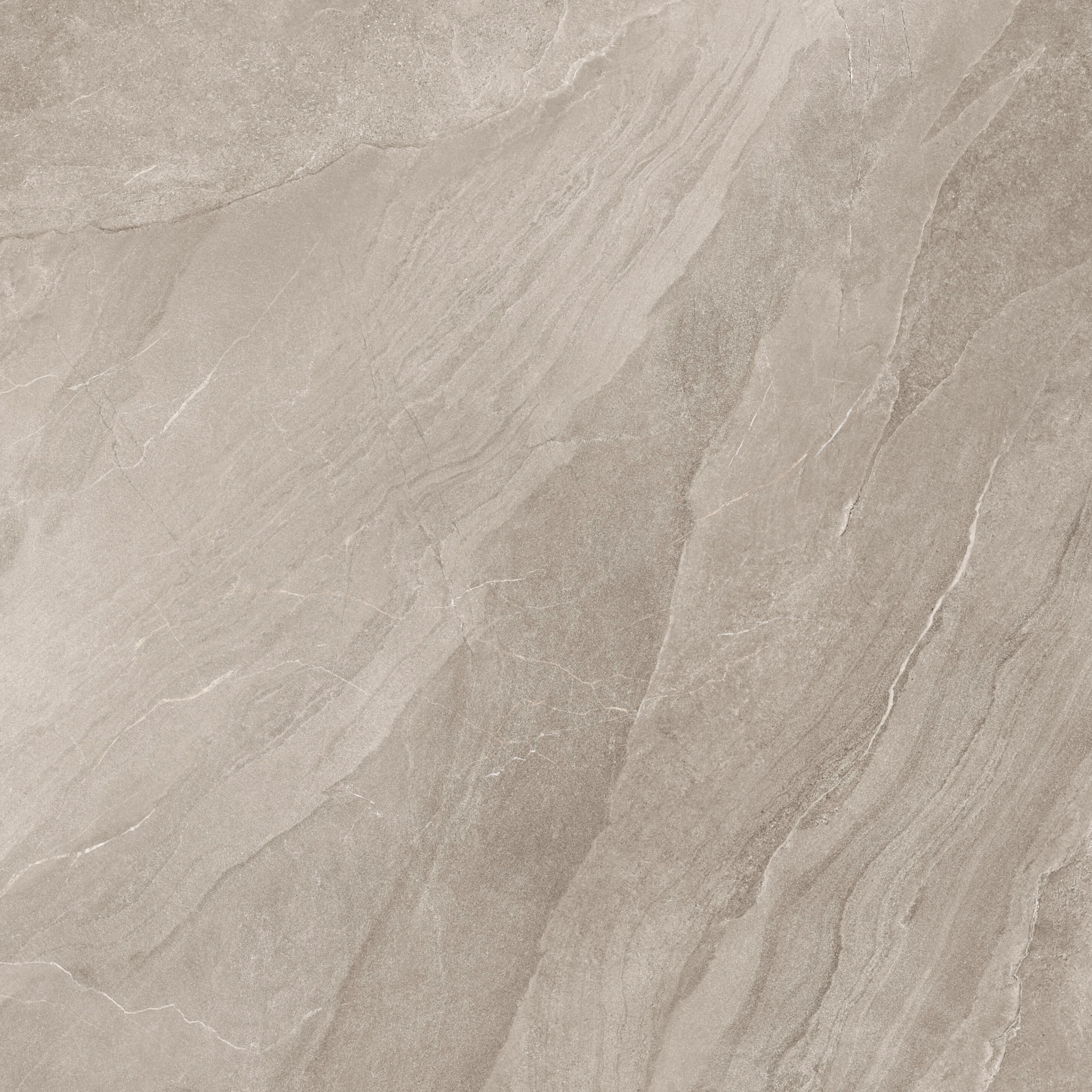 Напольное покрытие из керамогранита с эффектом камня CERAMICA FONDOVALLE 2.OUT ARCH-00035955 - Вид №12