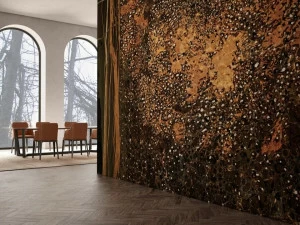 GLAMORA Обои на стену Collection x creative wallcoverings Glx62