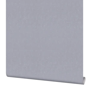Обои флизелиновые Alsace серые 1.06 м PL71751-44