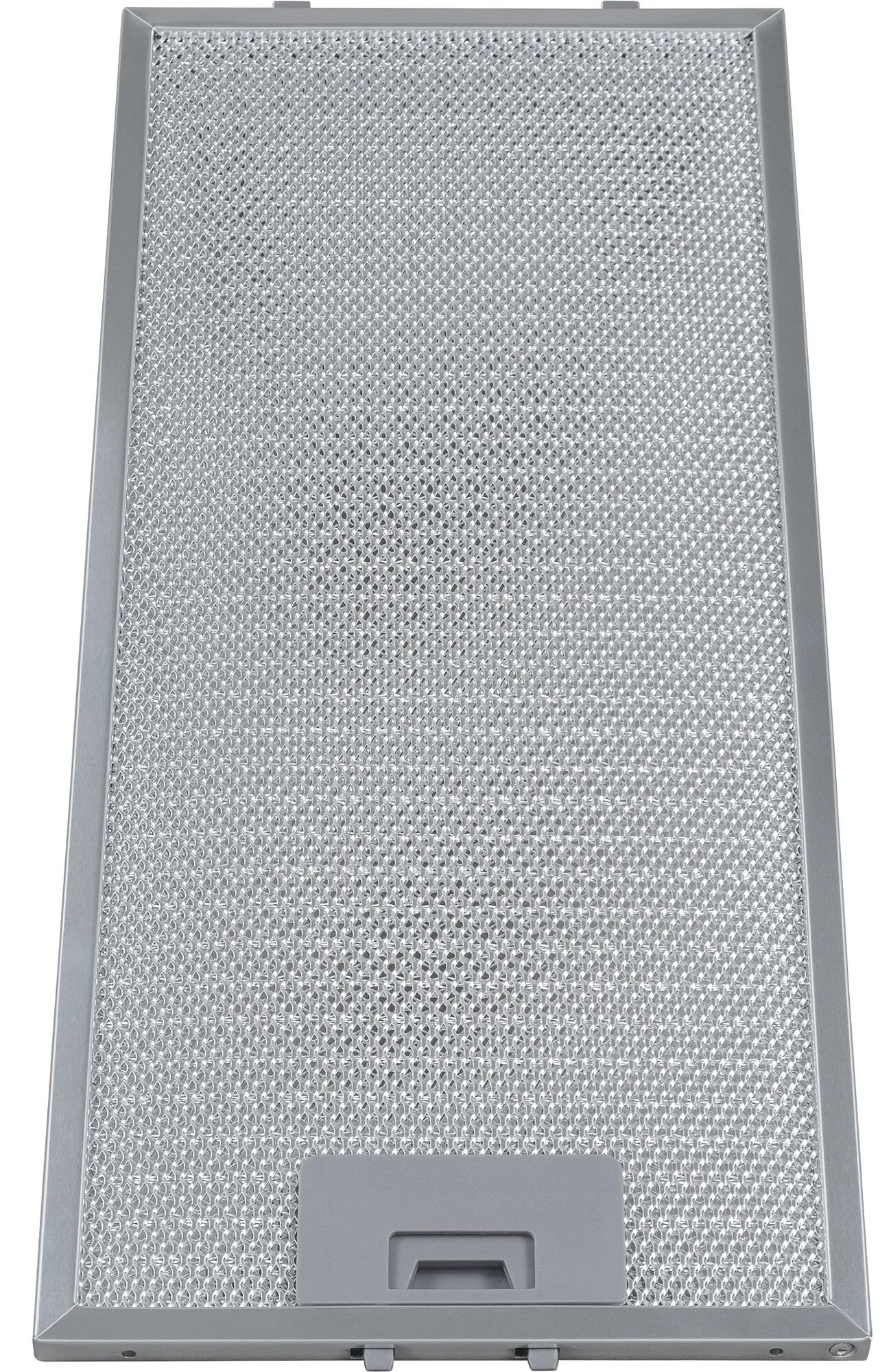 9168683 Вытяжка полновстраиваемая Meferi INBOX60WH POWER белый STDN-0027913 - Вид №16