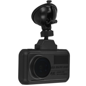 9176830 Видеорегистратор TrendVision TDR-725