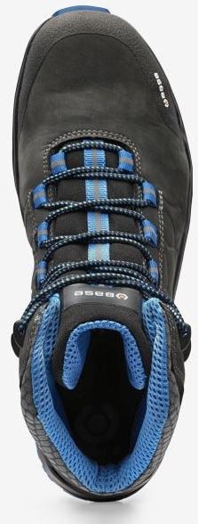 BASE PROTECTION Обувь высокой безопасности Kaptiv sun-id-1378543 - Вид №2