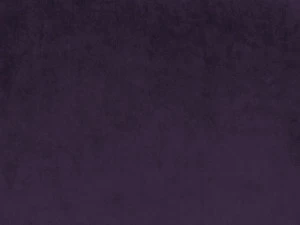 COLORISTICA 2331-534 Портьерная ткань  Бархат  Fluid