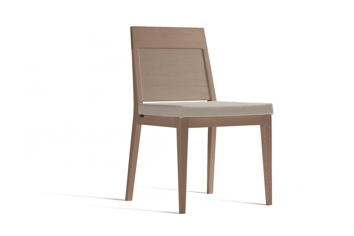 007913 Стул 110 Capdell Dom - Вид №4