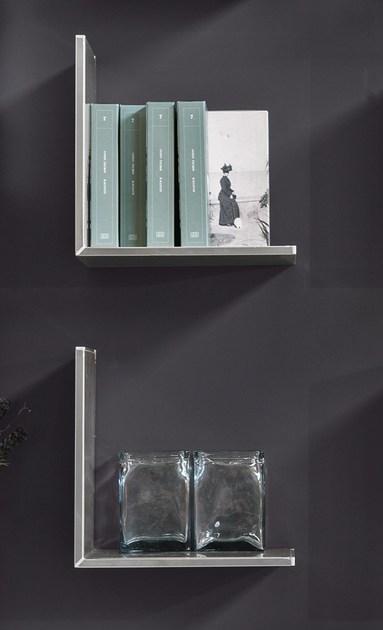 Ronda Design Модульная модульная стенка для хранения sun-id-1476619 - Вид №6