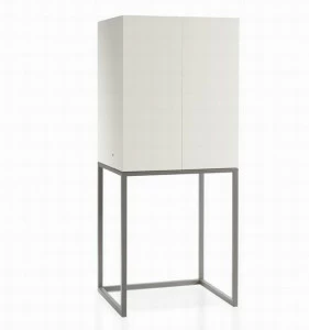 YOMEI Туалет мобильный Magic cube