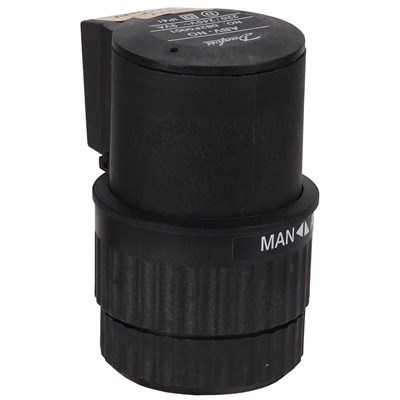 Danfoss Электроприводы ABV для применения с клапанами VMV Привод термогидравлический ABV НЗ 230В 082F0051 