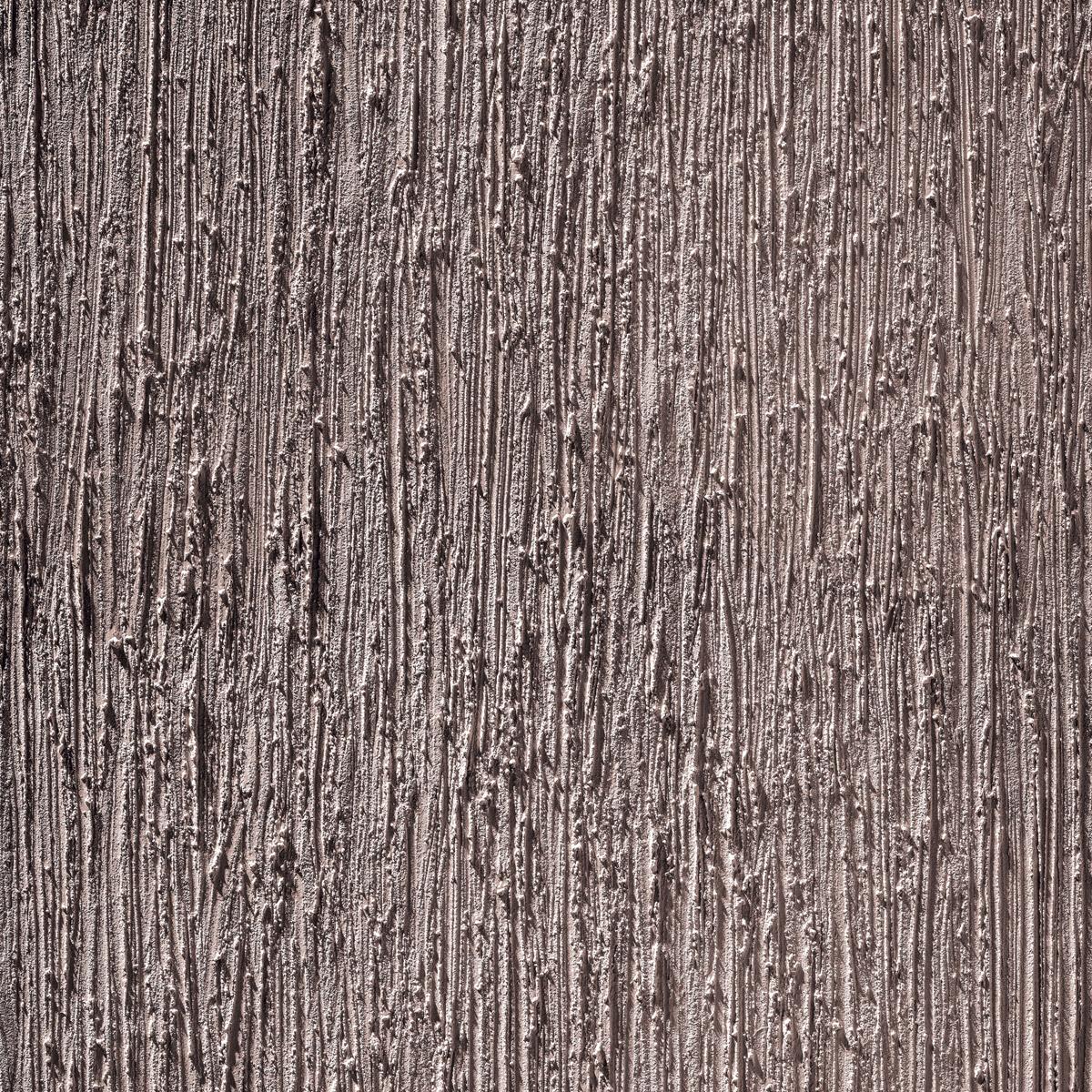 SICIS Ondulato Rose Cro Spathula sun-id-1991059 - Вид №4