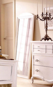 Зеркало  PM4 PS 403